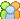 Groupes d'utilisateurs
