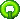 Connexion