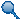 Rechercher